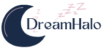Dream Halo