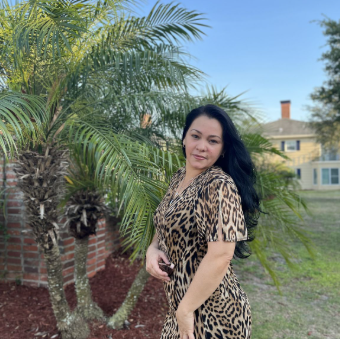 <em><strong>Mónica P.</strong></em>